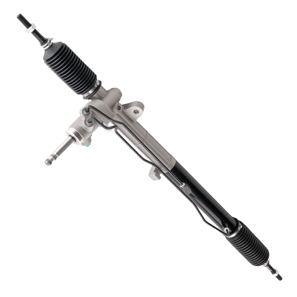 Power Steering Rack & Pinion for Kia Forte Forte5 2.0L (2010–2013)