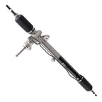 Power Steering Rack & Pinion for Kia Forte Forte5 2.0L (2010–2013)