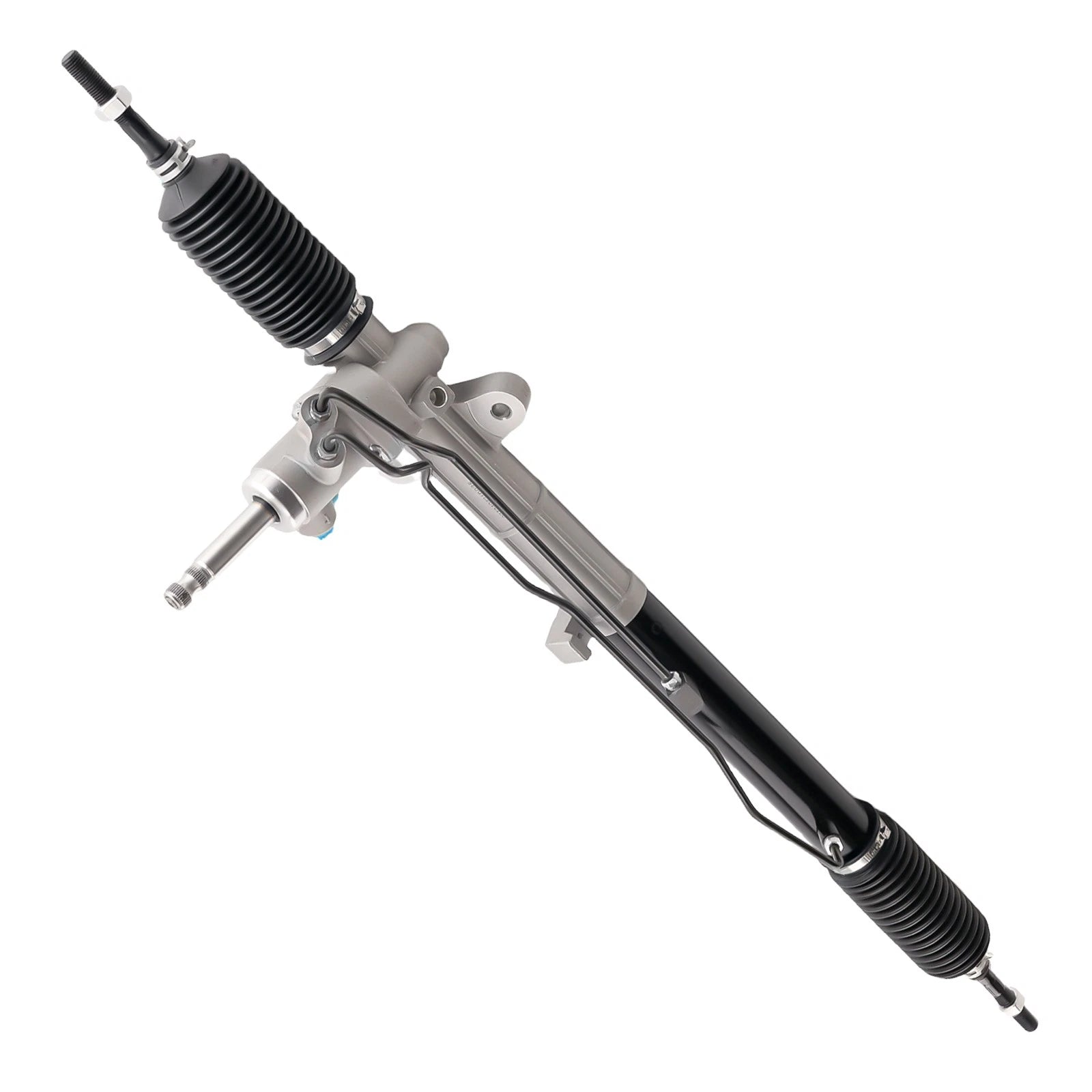 Power Steering Rack & Pinion for Kia Forte Forte5 2.0L (2010–2013)