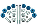 Front Sway Bar Link for Mazda B2000 (1979–1984, 1986–1987) WN577DK