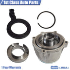 Rear Lower Differential Viscous Coupler for Toyota RAV4 (2006–2018) 41303-42023