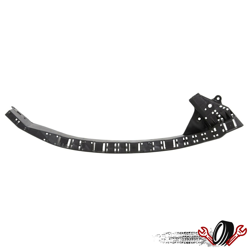 Headlight Bracket for Acura TSX (2009–2014) Right Beam Mount Support