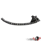 Headlight Bracket for Acura TSX (2009–2014) Right Beam Mount Support