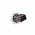 Engine Oil Pressure Switch for BMW X5, M3, Z4, M5, X6 (2000–2023) 12618611273