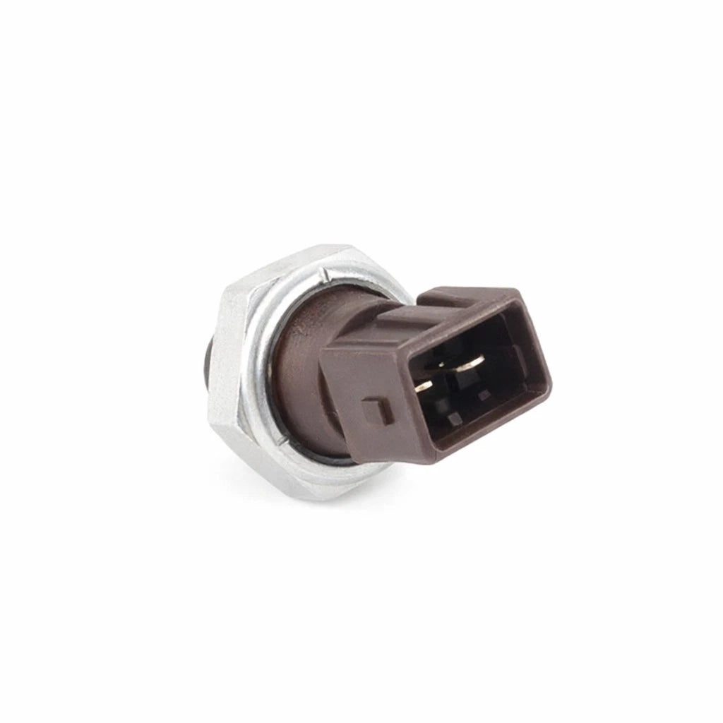 Engine Oil Pressure Switch for BMW X5, M3, Z4, M5, X6 (2000–2023) 12618611273