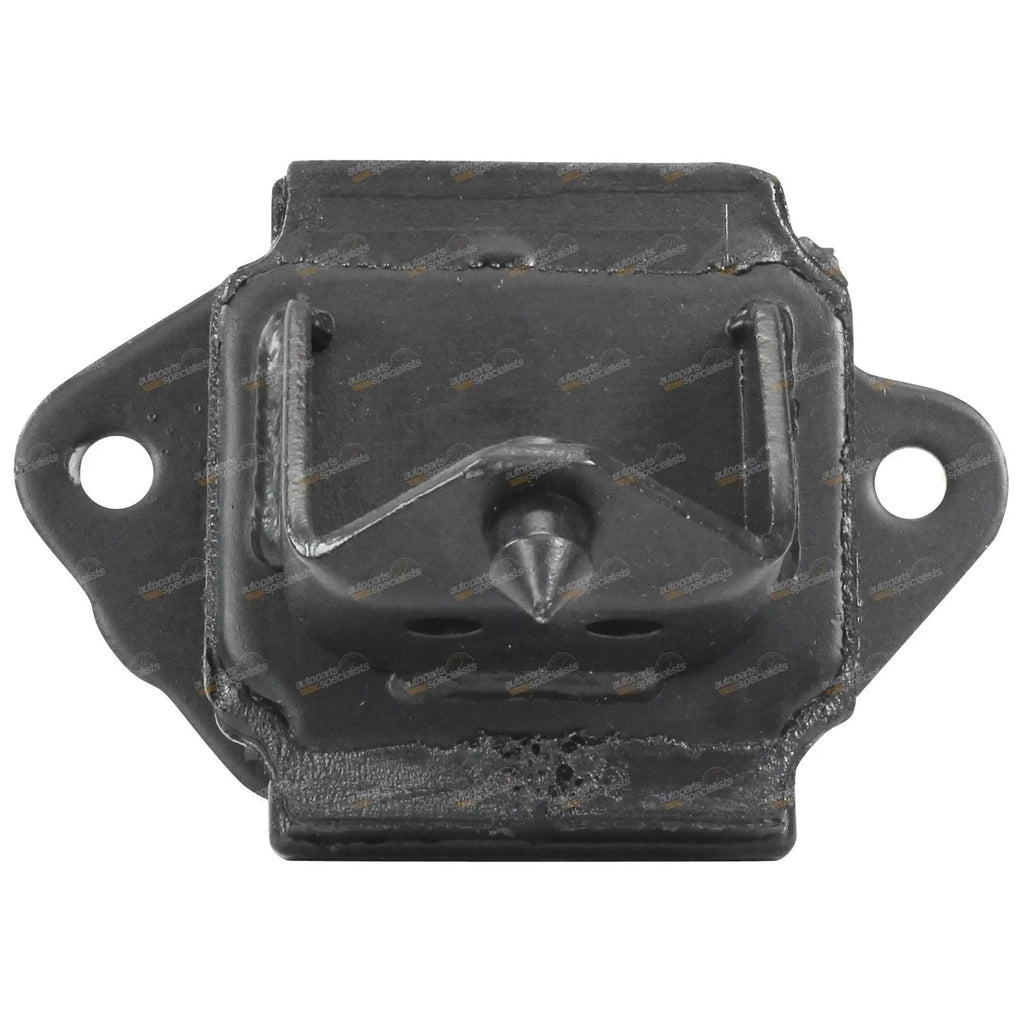 Front RH Engine Mount D-Max for 4JJ1-TC 3.0L Diesel (2008 - 2012)