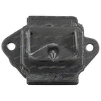 Front RH Engine Mount D-Max for 4JJ1-TC 3.0L Diesel (2008 - 2012)