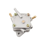 Fuel Pump for Kohler 24 393 04-S, 24 393 16-S