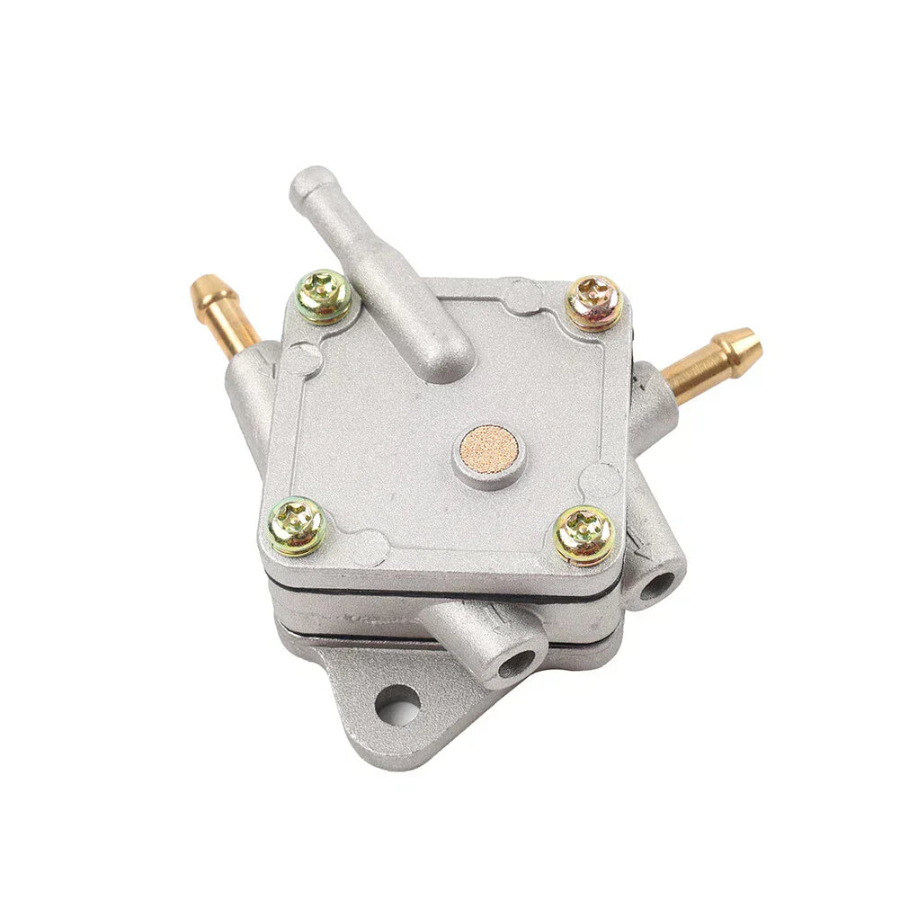 Fuel Pump for Kohler 24 393 04-S, 24 393 16-S