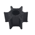 Water Pump Impeller Repair Kit for Suzuki DF DT 9.9HP 15HP (17400-93950)