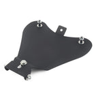Solo Seat Baseplate for Harley Sportster XL883 XL1200 (2004–2023)