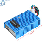 Voltage Reducer Converter for Club Car E-Z-GO Yamaha Golf Cart (36/48V to 12V)