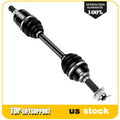 CV Joint Axle Shaft for Suzuki Vinson 500 (2003–2007)