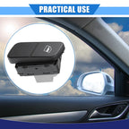 Window Control Switch for Volkswagen Polo 9N (2001–2009)