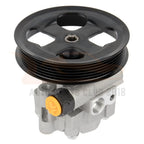 Power Steering Pump for Toyota Tundra (2004–2006) & Lexus LX470 (2003–2007)