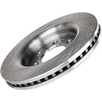 Front Brake Disc for F150 Truck Lincoln Navigator (2007–2020)