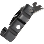 Hood Hinge for Mazda CX-5 (2013–2016) Left Side