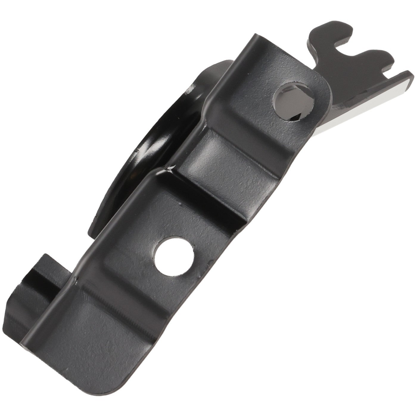 Hood Hinge for Mazda CX-5 (2013–2016) Left Side