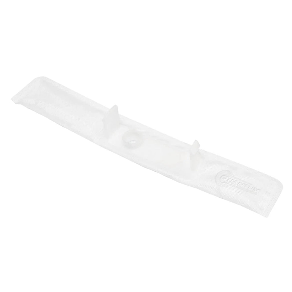 Fuel Pump Filter + Fuel Filter Kit for Can-Am (2010–2023) 709000370