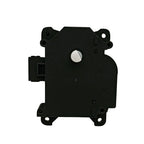 HVAC Mode Door Actuator 1712747 for Civic CR-V (2006–2011)