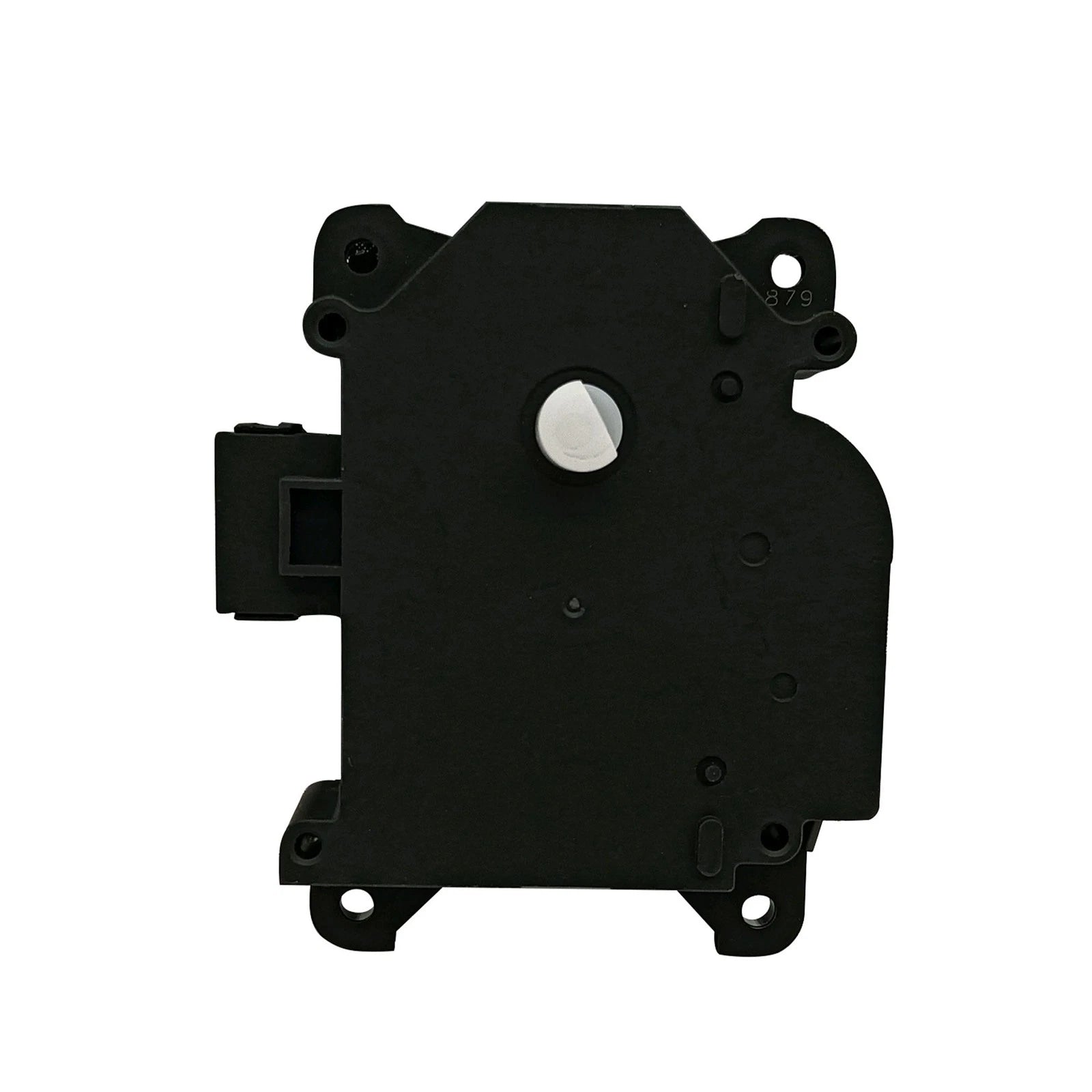 HVAC Mode Door Actuator 1712747 for Civic CR-V (2006–2011)