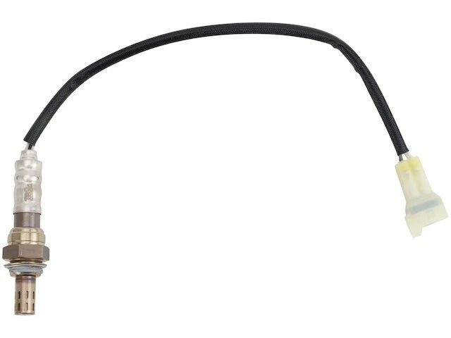 Upstream Oxygen Sensor for Suzuki Aerio (2002–2007) KF719JN