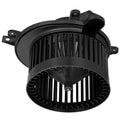 Heater Blower Motor with Fan Cage for Mazda 6 (2003–2006) 2.3L 3.0L