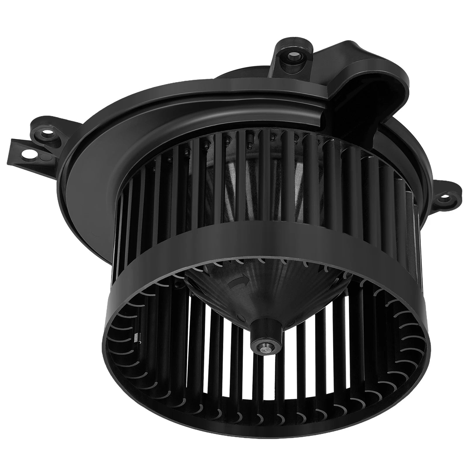 Heater Blower Motor with Fan Cage for Mazda 6 (2003–2006) 2.3L 3.0L