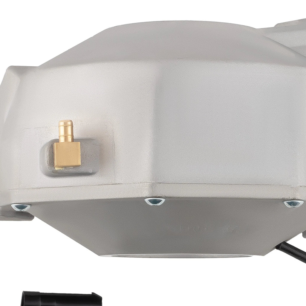 Front Differential for Polaris Ranger General XP 1000 (2016-2023)
