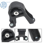 Set of 5 Motor & Trans Mounts for Honda Element (2003-2010)