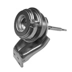 Turbocharger for Ford Super Duty PowerStroke Diesel (2011–2014)