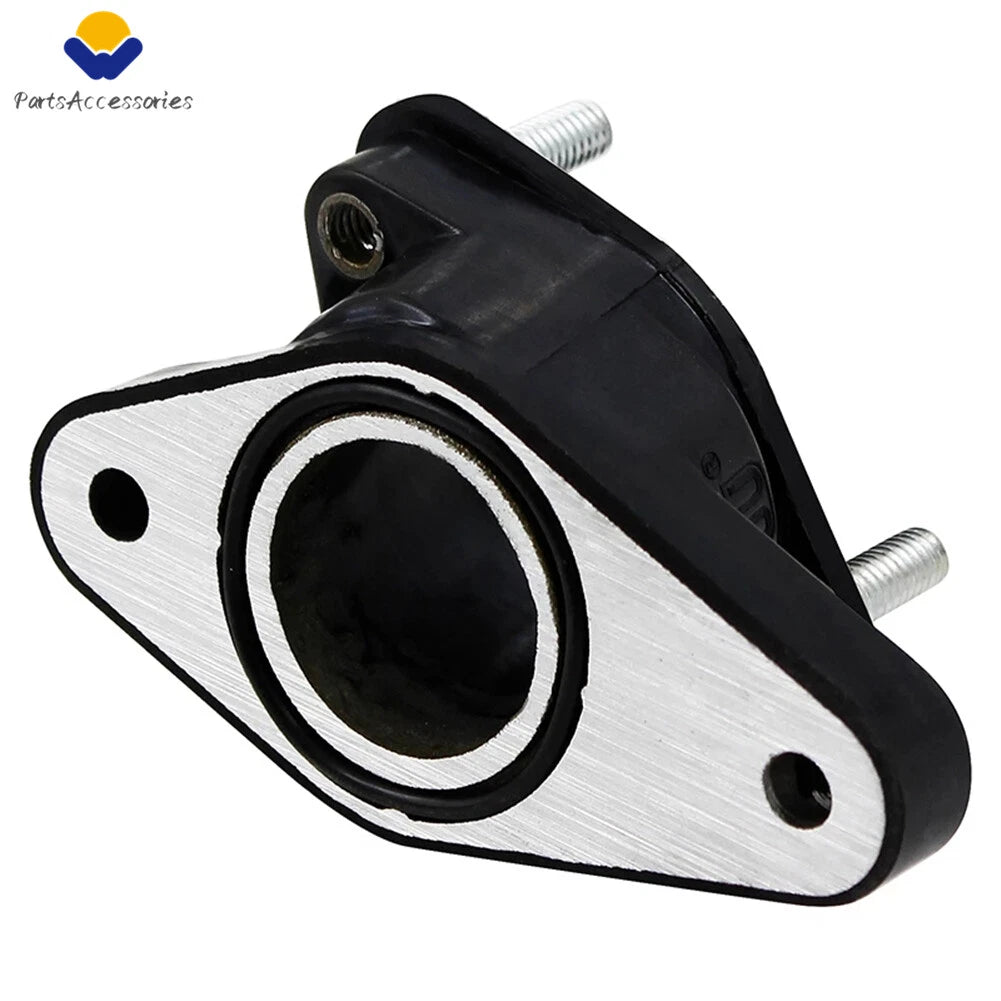 Intake Manifold Boot for Honda Sportrax 250 TRX250EX (2001–2008)