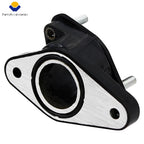 Intake Manifold Boot for Honda Sportrax 250 TRX250EX (2001–2008)
