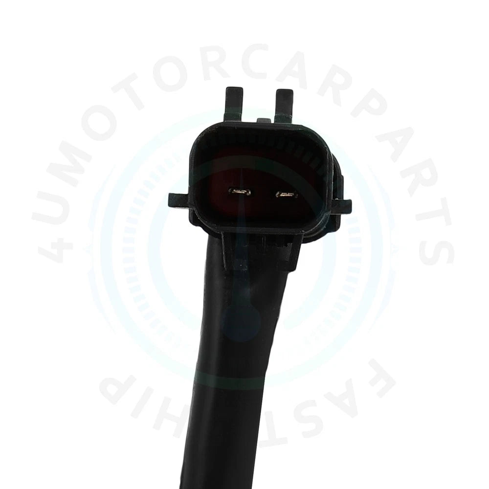Front Right Power Window Regulator with Motor for Chevrolet Traverse (2013–2017)