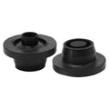 Upper Water Tank Cushion Bushing for Toyota (2000-2006)