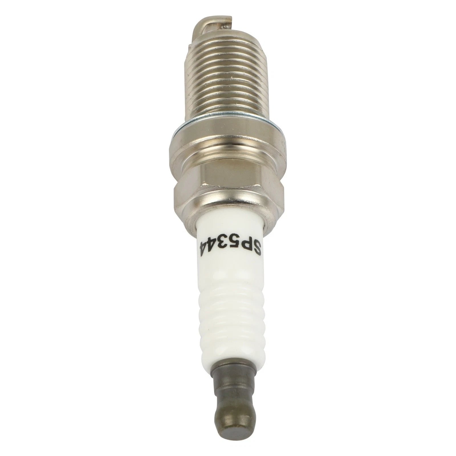 6 Iridium Spark Plugs for Audi A4 Quattro 3.0L (2002–2006), Q5 3.2L (2009–2012)