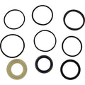 Hydraulic Cylinder Seal Kit for John Deere (1401-1425)