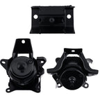 Engine Mount & Trans Mount Set for Chevrolet Silverado 1500 (2014–2016) 84175582