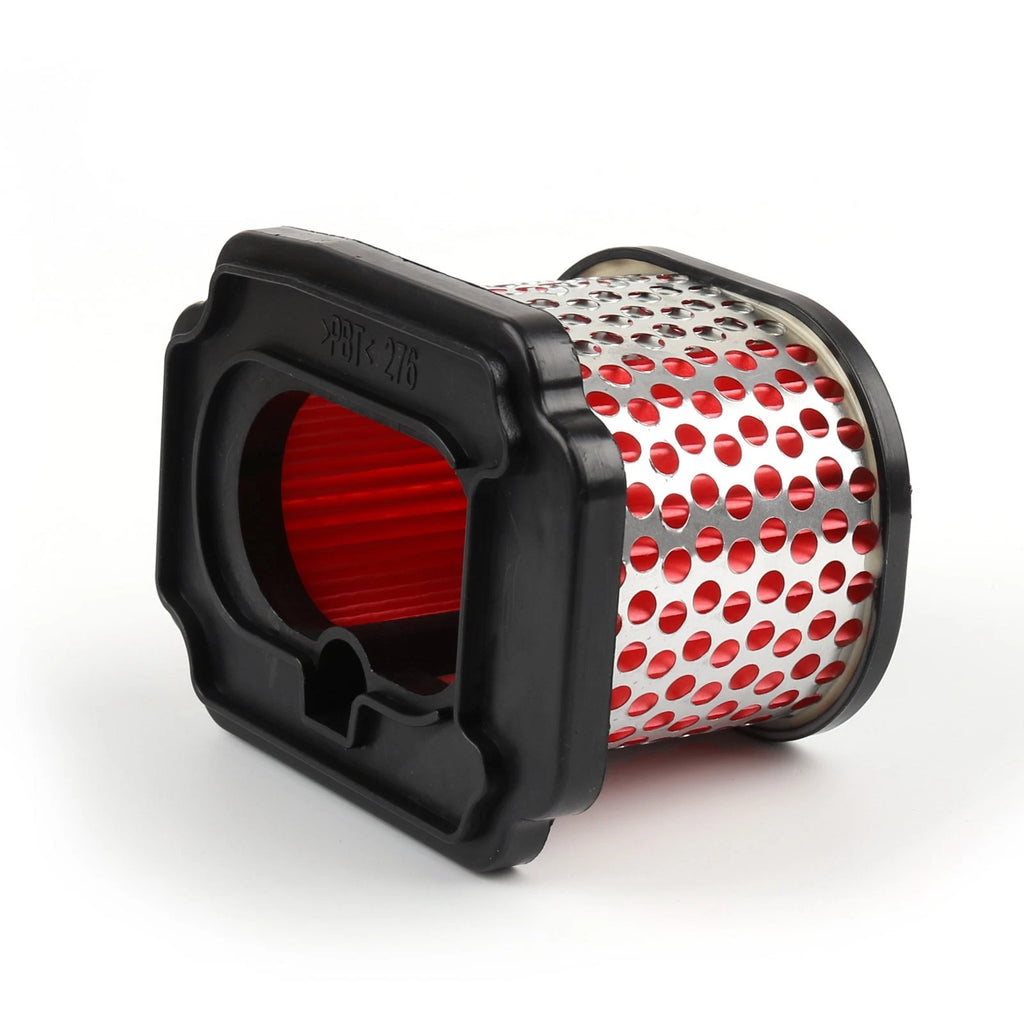 Air Filter Cleaner Element for Yamaha FZ07 MT-07 MT07 (2013–2016)