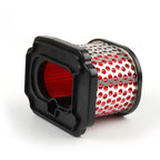 Air Filter Cleaner Element for Yamaha FZ07 MT-07 MT07 (2013–2016)