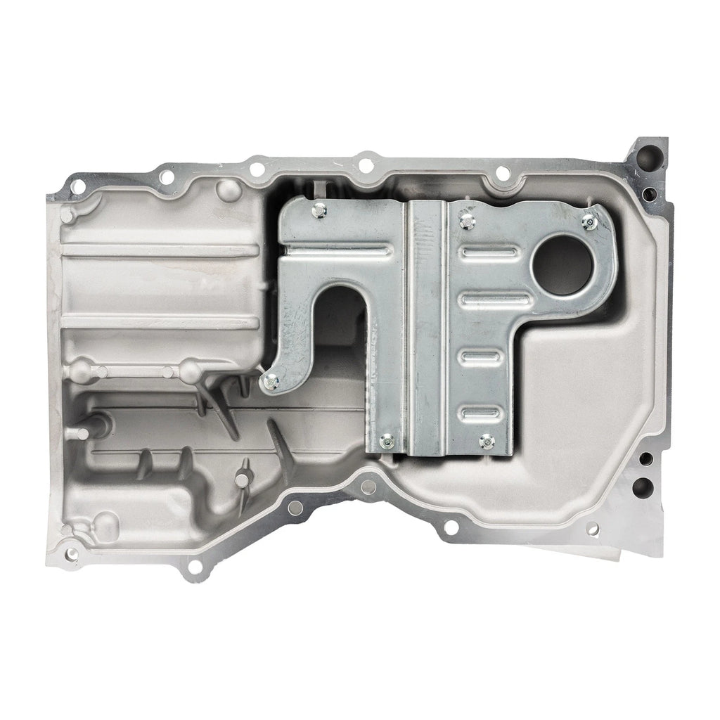 Oil Pan for Ford Focus EcoSport 2.0L (2012–2021)