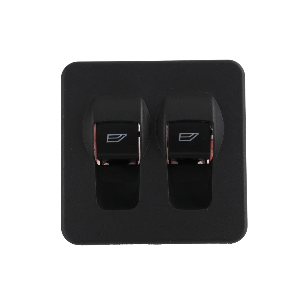 Window Switch for Ford Transit Connect (2010-2013)