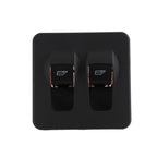Window Switch for Ford Transit Connect (2010-2013)