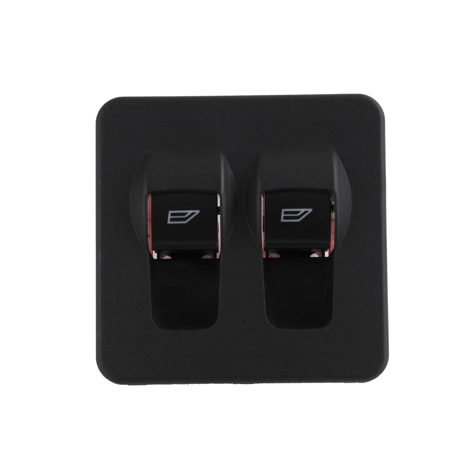 Window Switch for Ford Transit Connect (2010-2013)