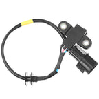 Crankshaft Position Sensor for Mitsubishi Mirage Eagle Summit (1995-1996)