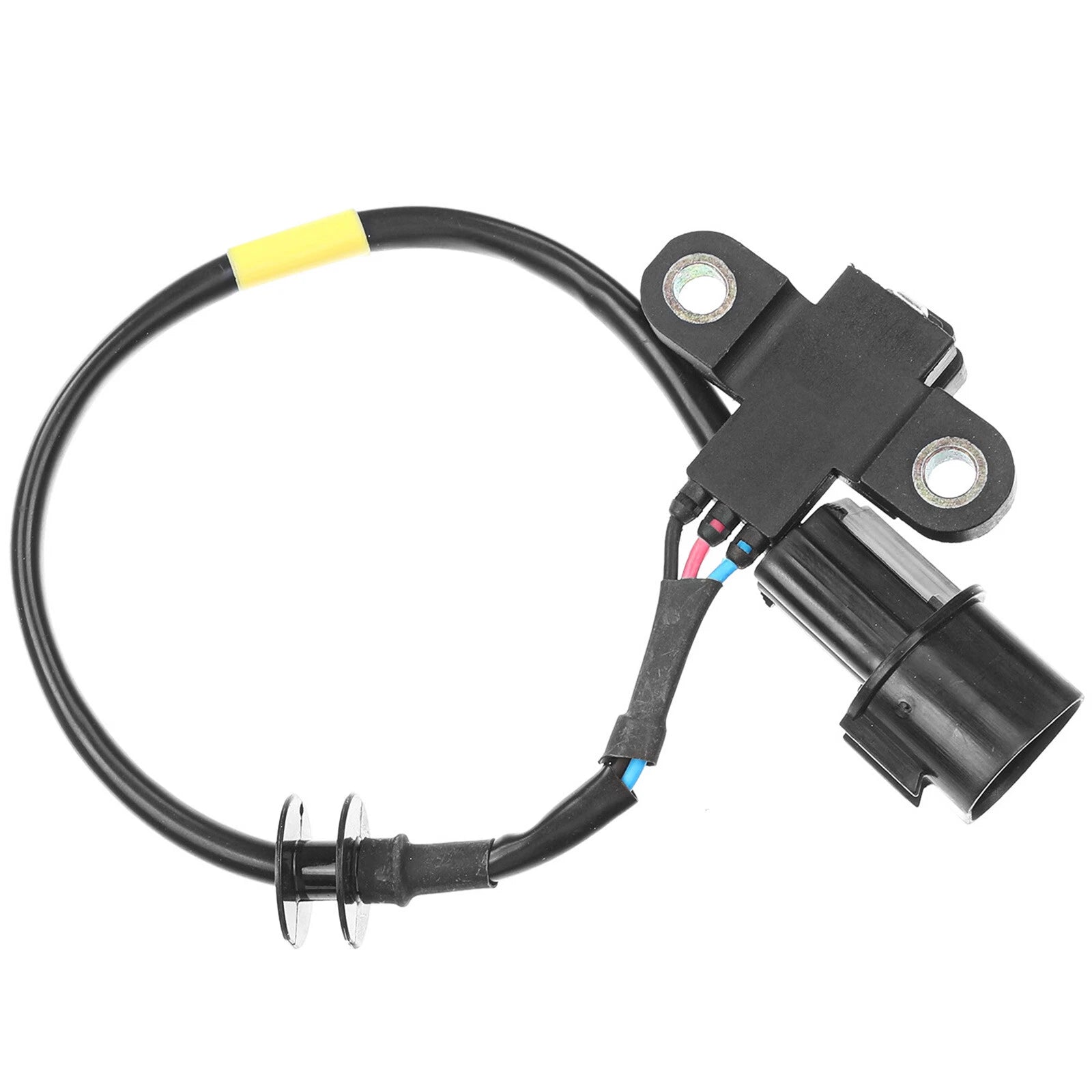 Crankshaft Position Sensor for Mitsubishi Mirage Eagle Summit (1995-1996)