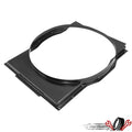 ABS Fan Shroud for Kenworth T800 T600