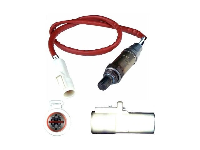 Oxygen Sensor for Mazda B3000 (1994–2003) XR527BN