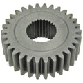 PTO Drive Gear for Ford (E9NNA727AB, Replaces 83983010)
