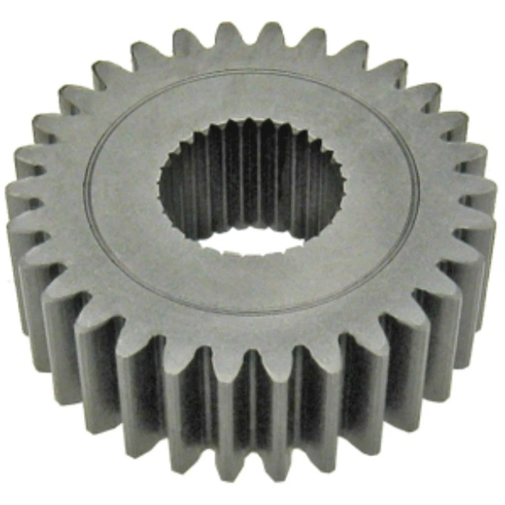 PTO Drive Gear for Ford (E9NNA727AB, Replaces 83983010)